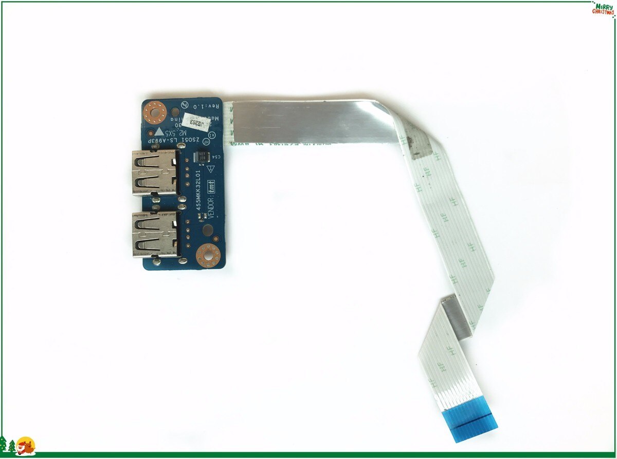 USB ̺ NBX0001JX00 HP 15-R 15-S 15-G 250 G3 ZSO..
